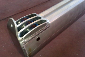 marine_rigging_header