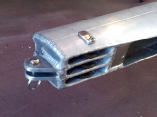 boom_inboard_end