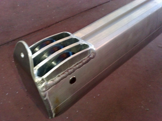 boom_outboard_end