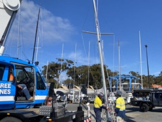 image0yacht2