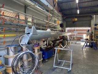 image1yacht