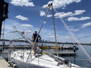 image1yacht2