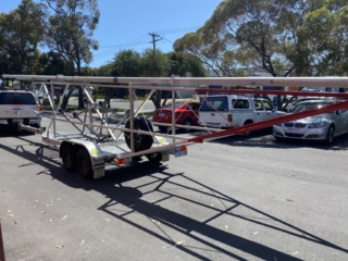 image2yacht2