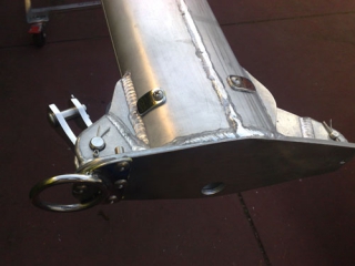 mast_head