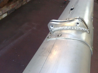 mast_header_base