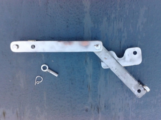 mast_lowering_system_highfield_lever2