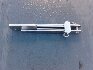 mast_lowering_system_highfield_lever3