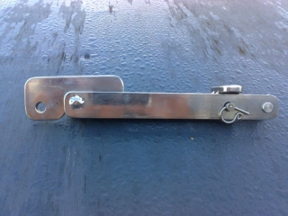mast_lowering_system_highfield_lever_1