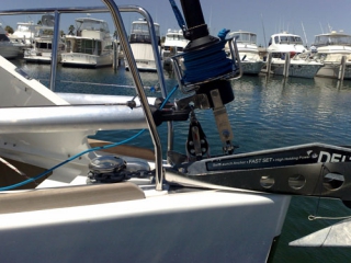mast_lowering_system_modified_forestay_pole_attachment