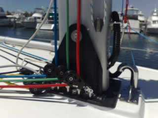 mast_lowering_system_tabernacle