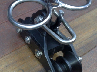 mast_skate