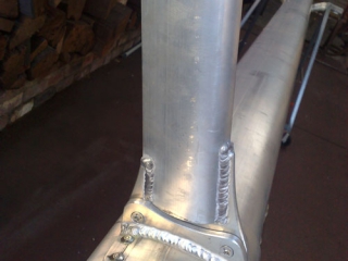 mast_spreaders
