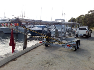 mast_transport