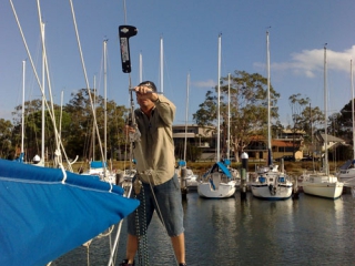 rigging_repairs