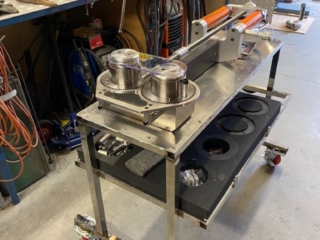 workshop