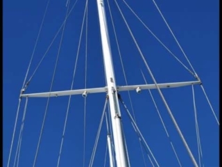 yachtmast2